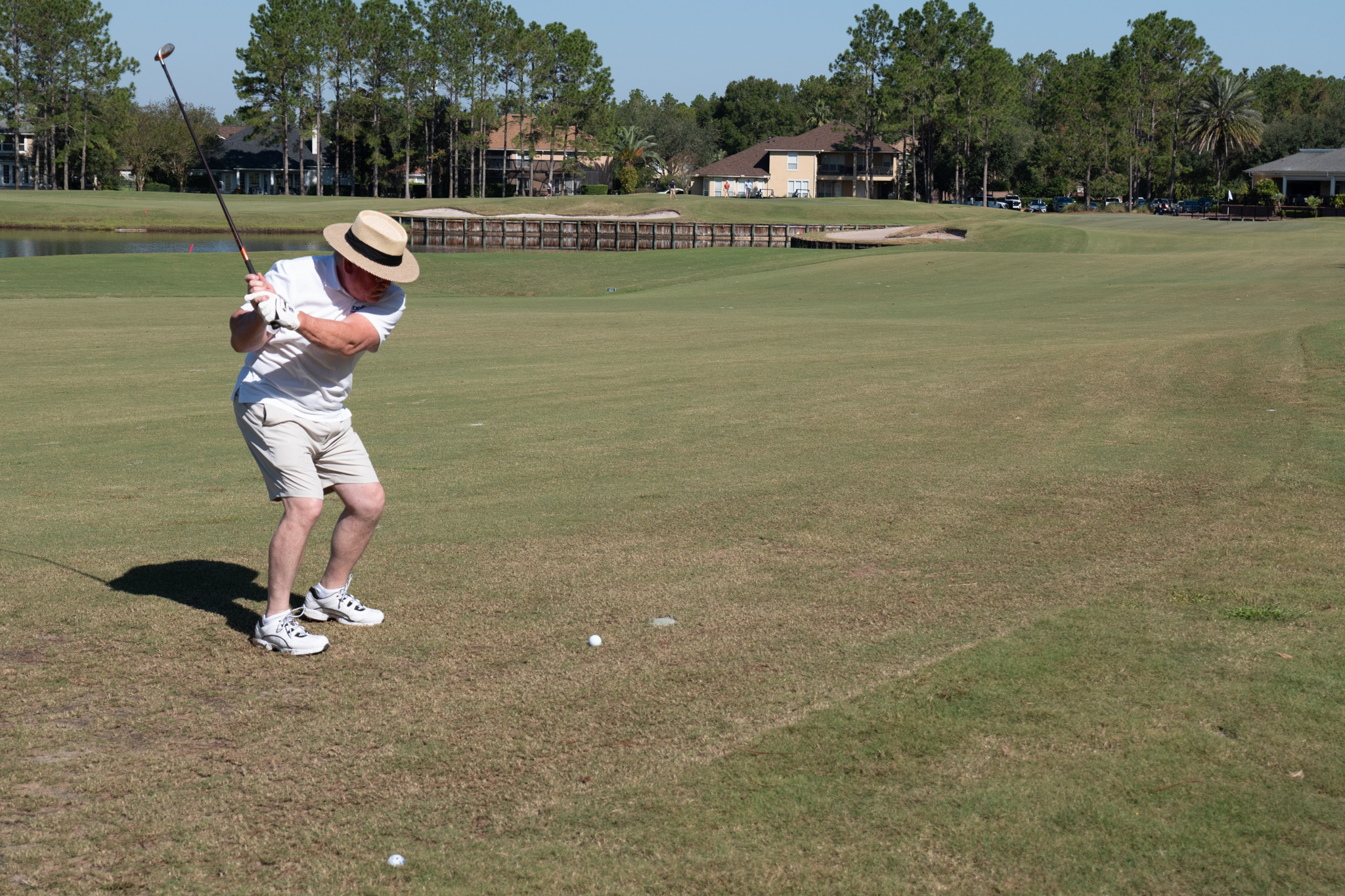 Golf Tournament 28